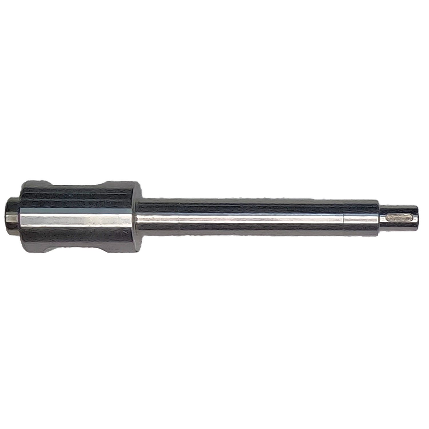 TAS RT GRINDER GRINDING WHEEL MAIN SHAFT