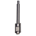 TAS RT GRINDER GRINDING WHEEL MAIN SHAFT