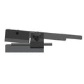 TAS SL GRINDER BANDSAW CLAMP ARM RIGHT SET