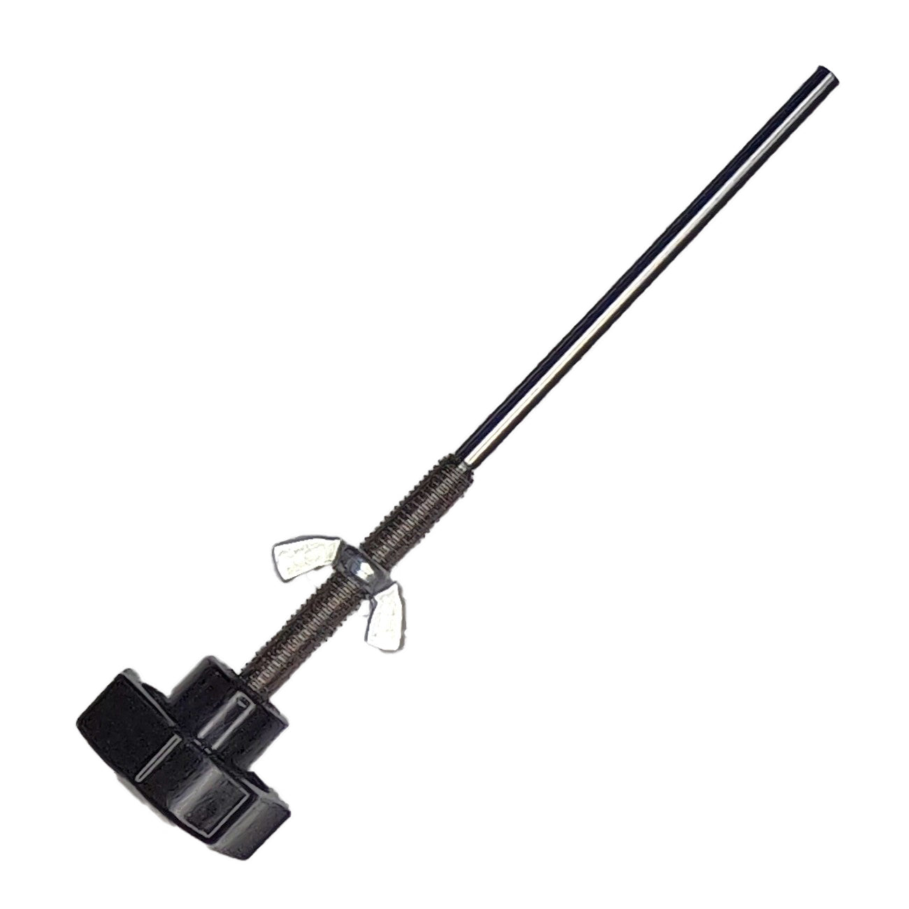 TAS SL GRINDER STROKE LIMIT M10 STUD BOLT