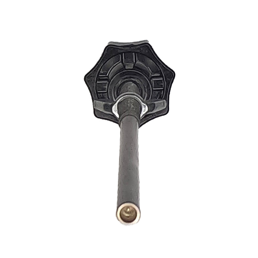TAS SL GRINDER STROKE LIMIT M10 STUD BOLT