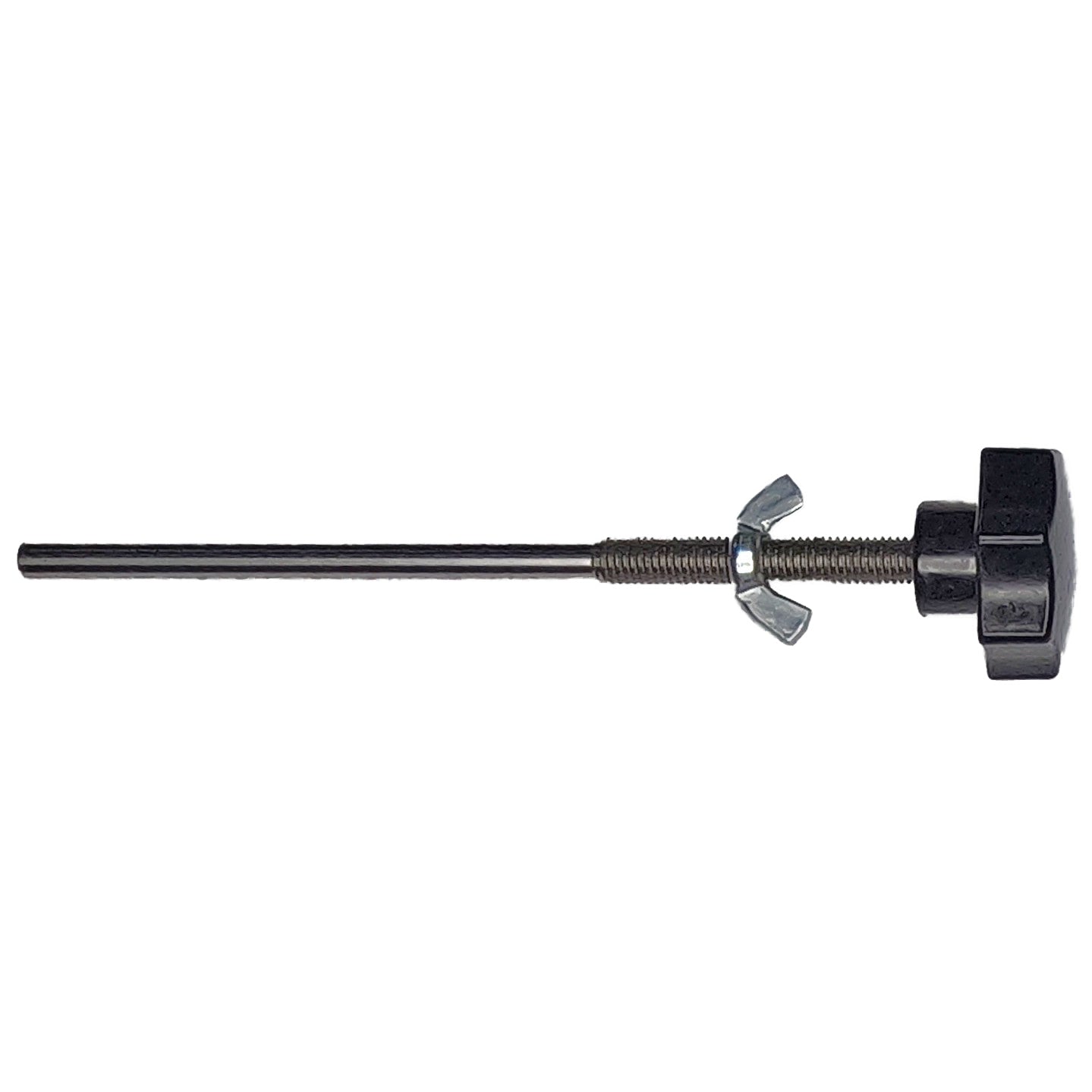 TAS SL GRINDER STROKE LIMIT M10 STUD BOLT