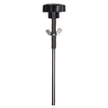TAS SL GRINDER STROKE LIMIT M10 STUD BOLT