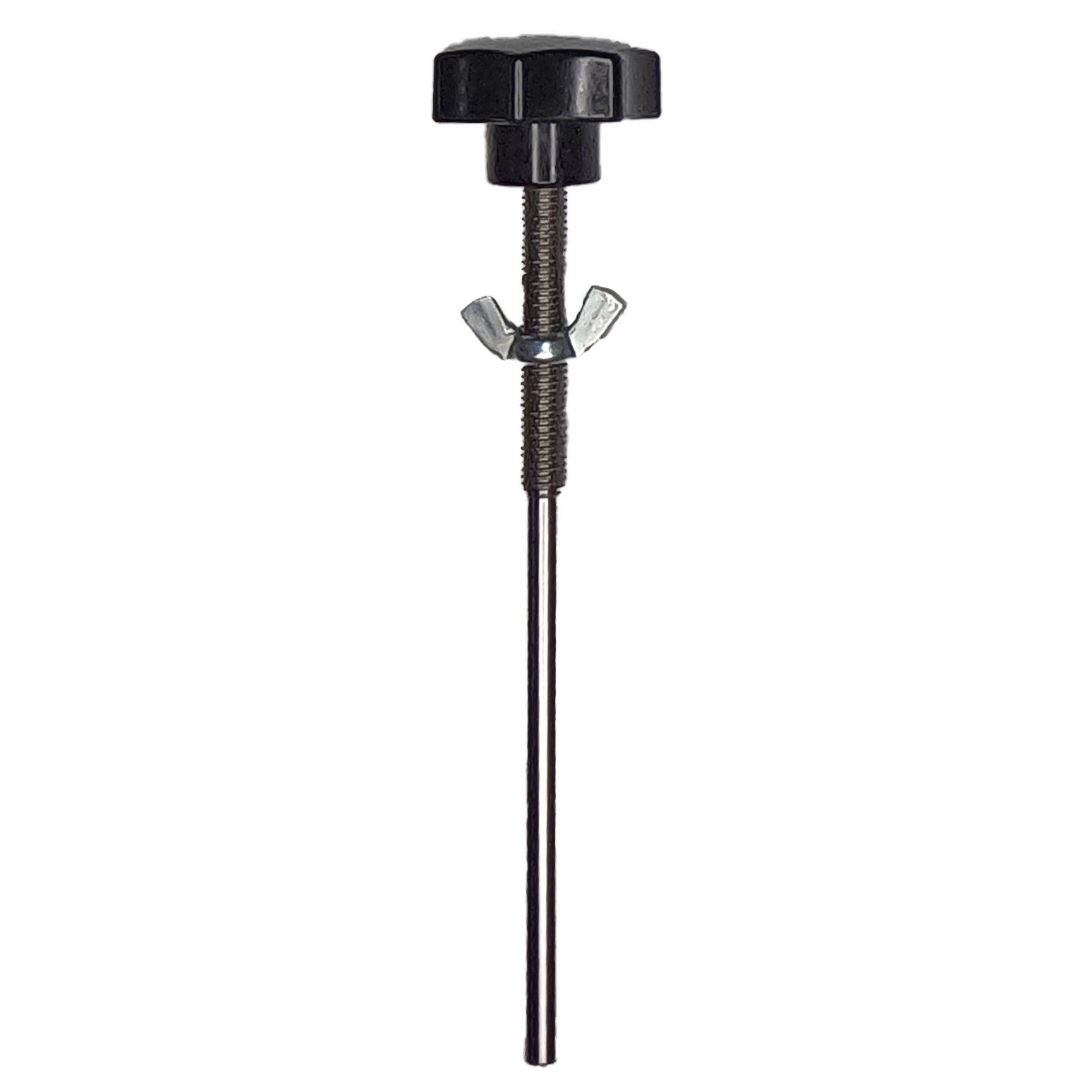 TAS SL GRINDER STROKE LIMIT M10 STUD BOLT