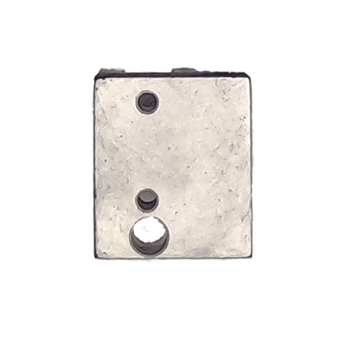 TAS SL/RT GRINDER BANDSAW CLAMP HOUSING RIGHT SIDE