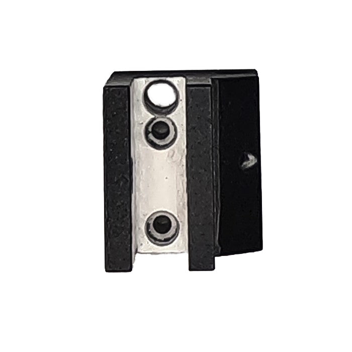 TAS SL/RT GRINDER BANDSAW CLAMP HOUSING RIGHT SIDE
