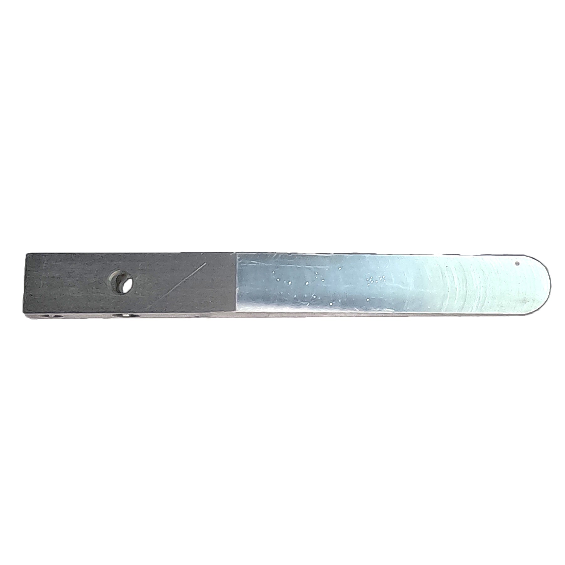 TAS SL GRINDER POST ELEVATION ADJUSTMENT HANDLE