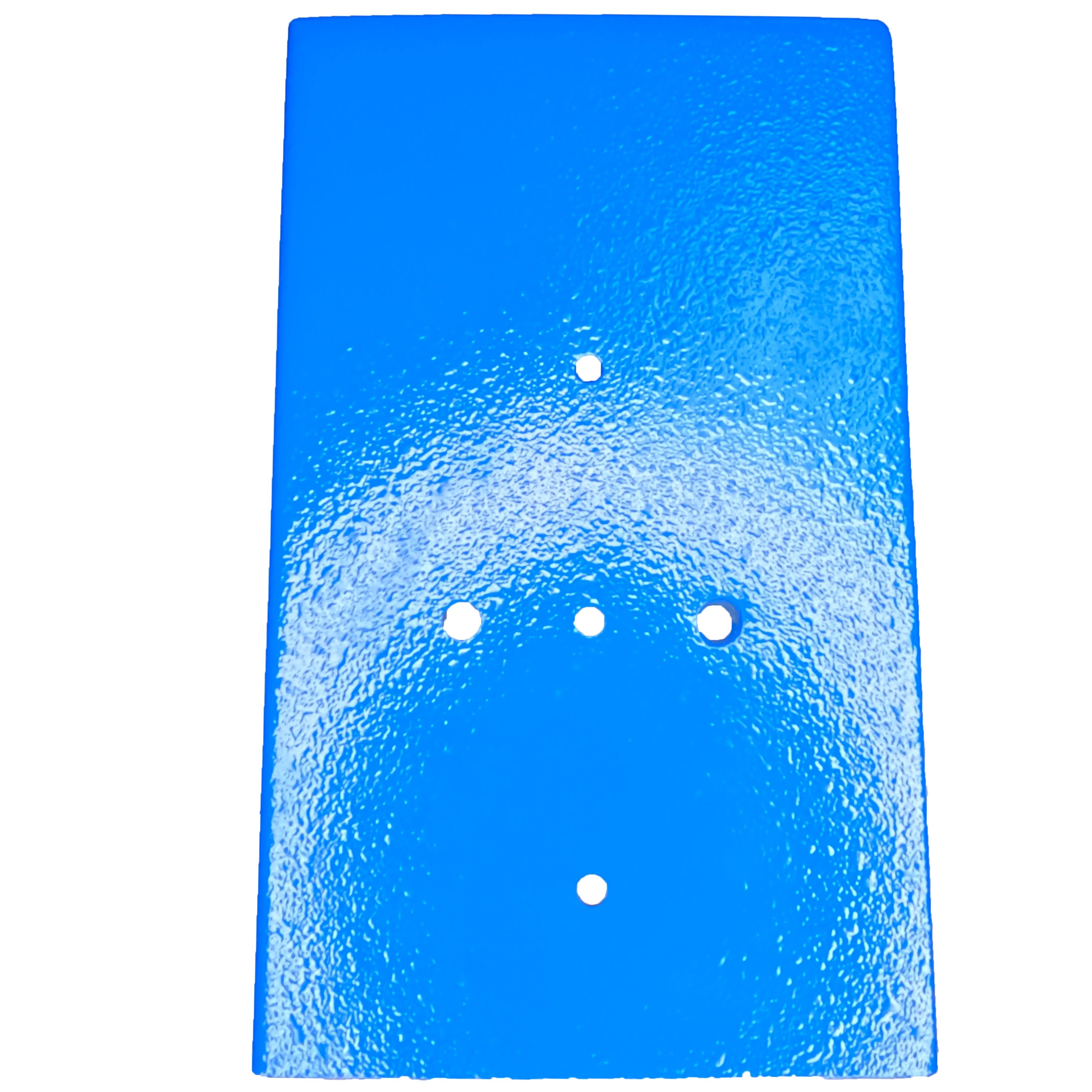 TAS SL GRINDER SLIDING GROUP PROTECTION COVER