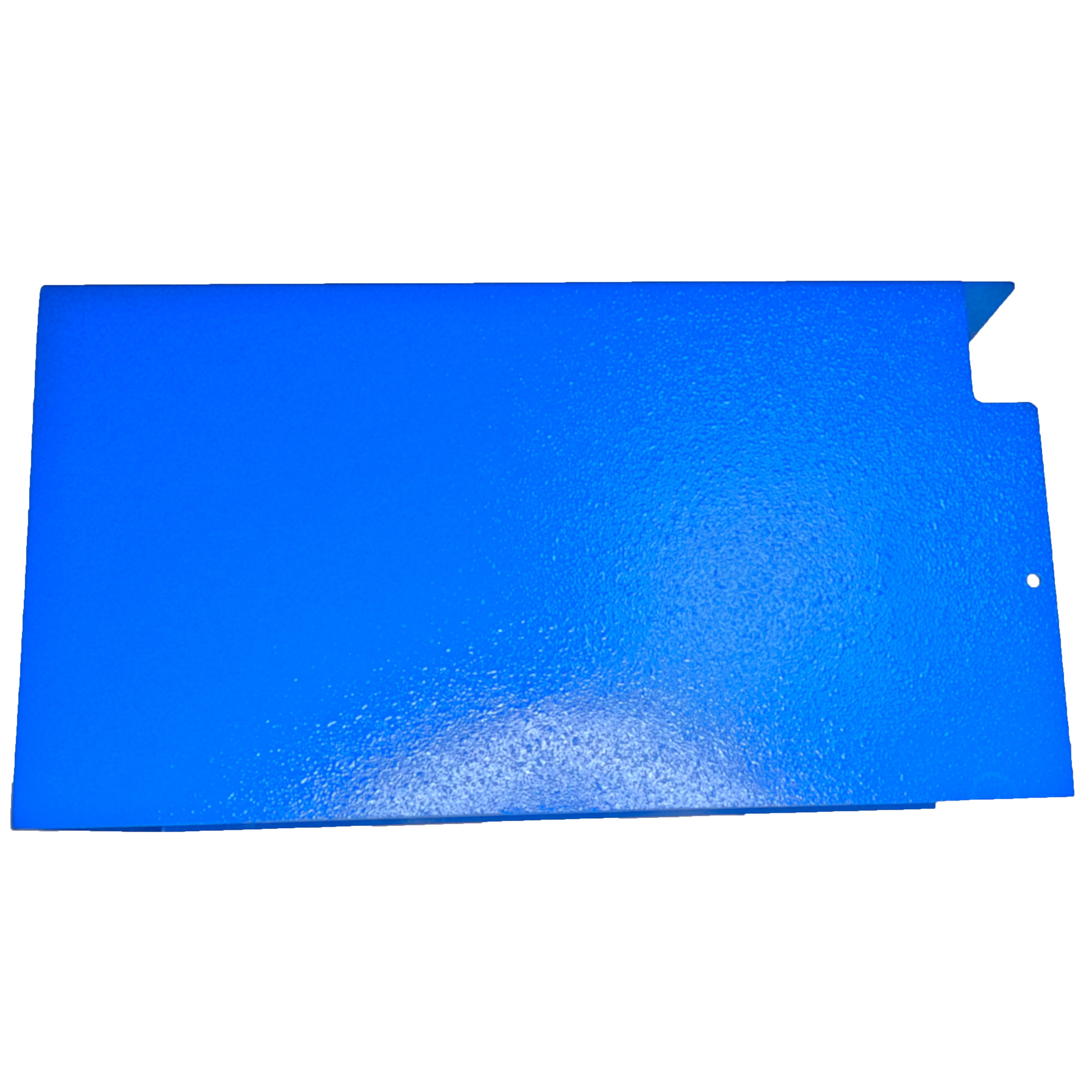 TAS SL GRINDER SLIDING GROUP PROTECTION COVER