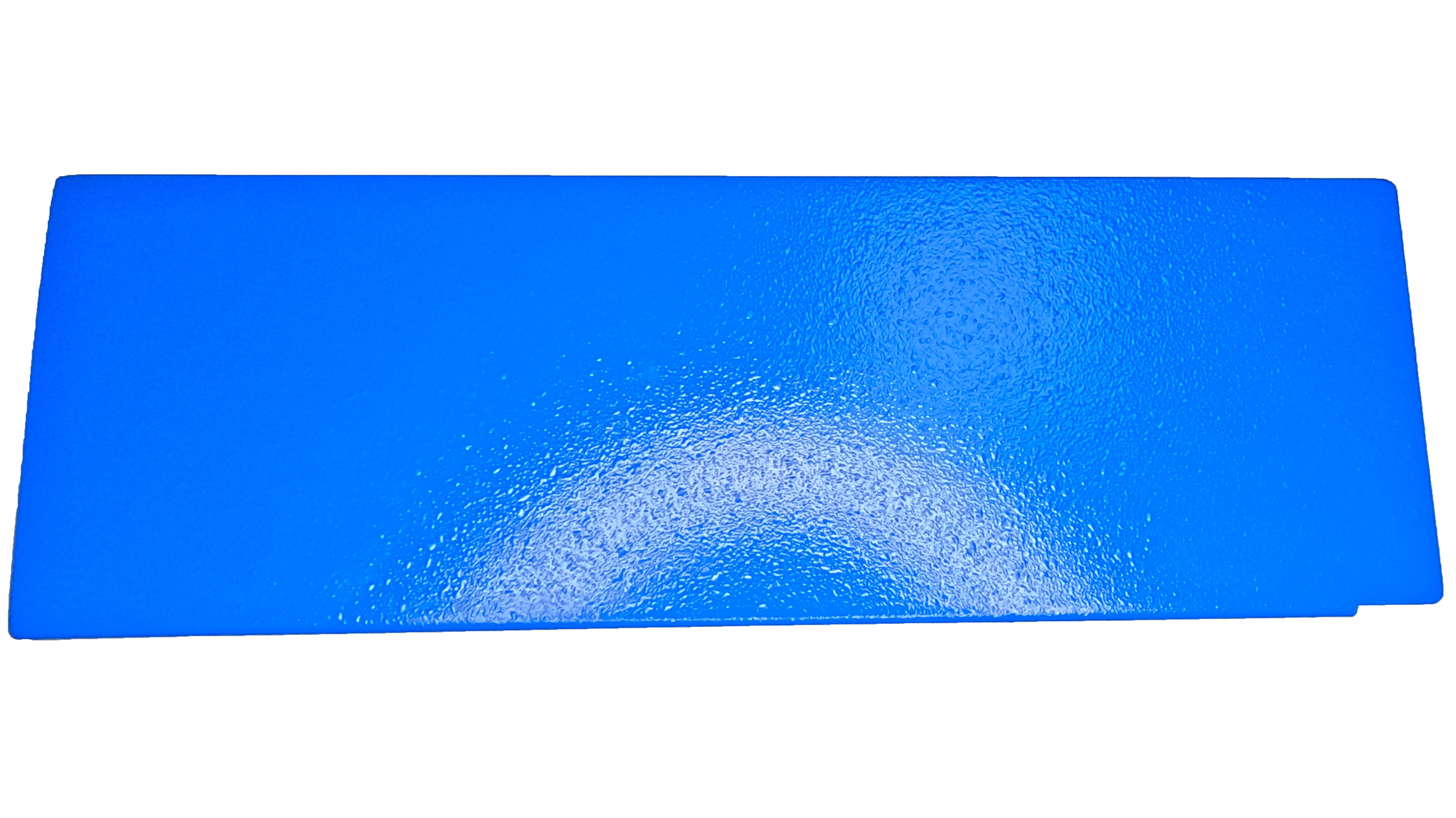 TAS SL GRINDER SLIDING GROUP PROTECTION COVER