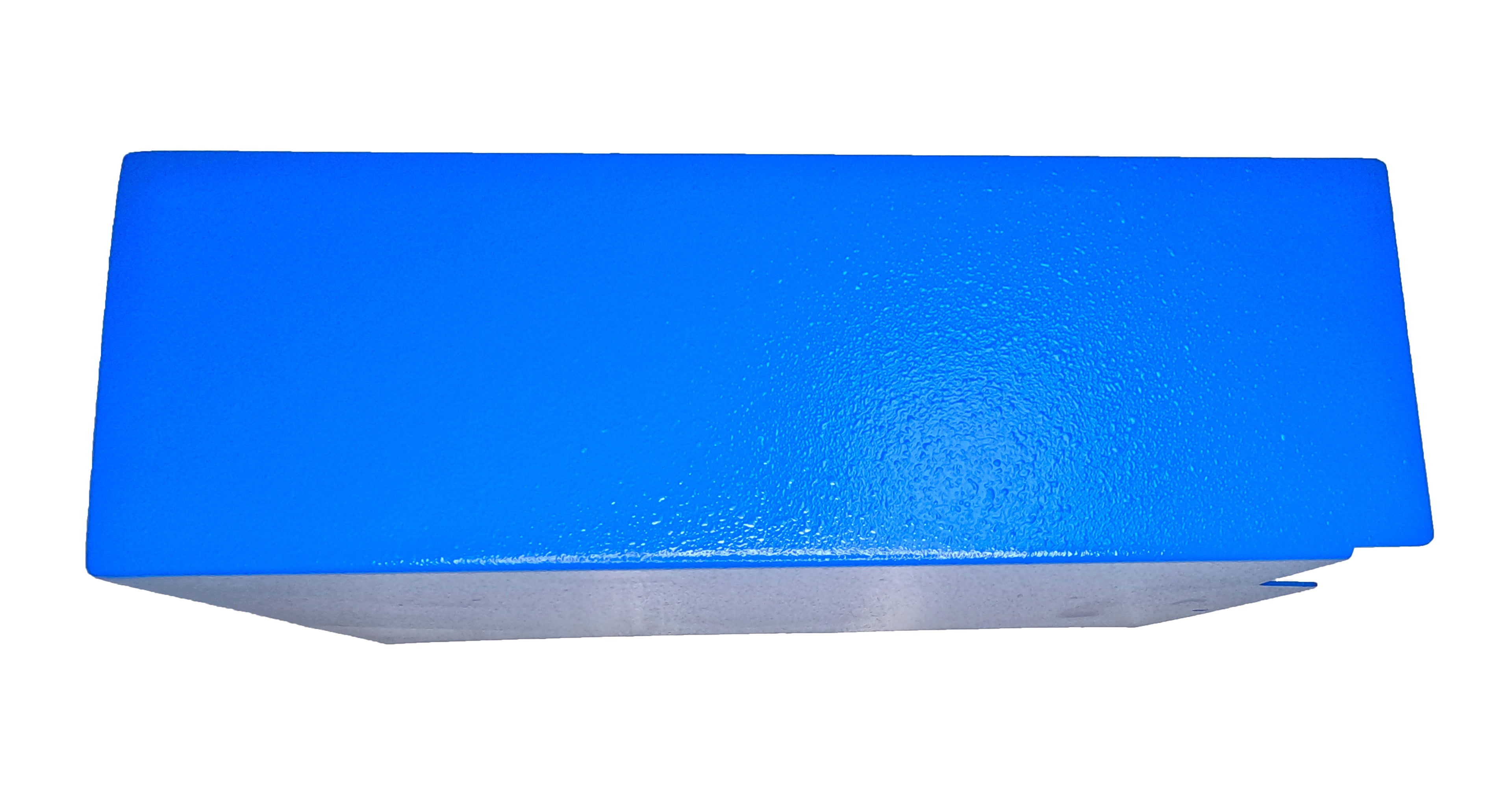TAS SL GRINDER SLIDING GROUP PROTECTION COVER