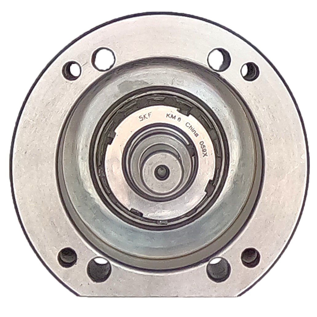 KN 41-54 HBC CAM HOUSING GROUP
