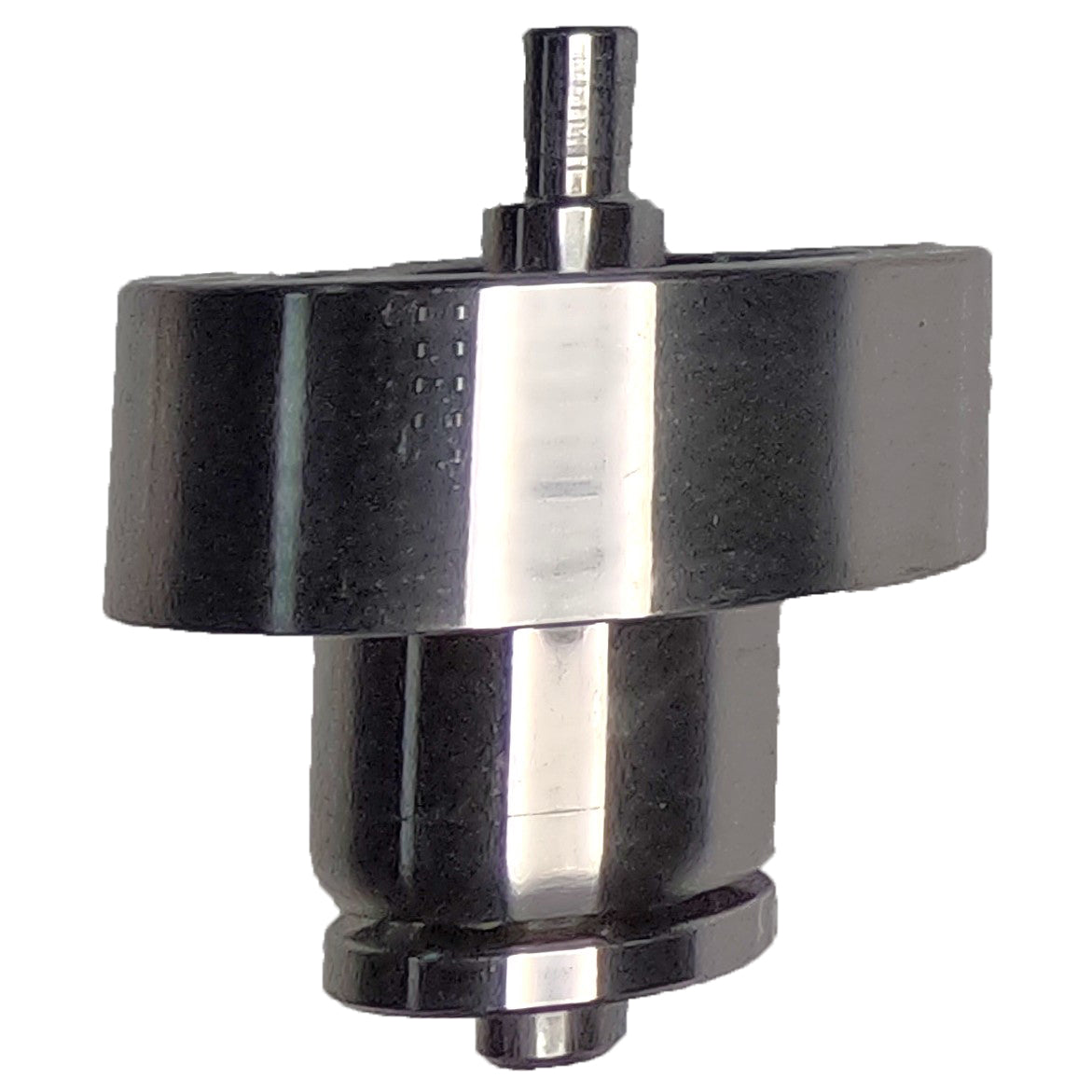 KN 41-54 HBC CAM HOUSING GROUP