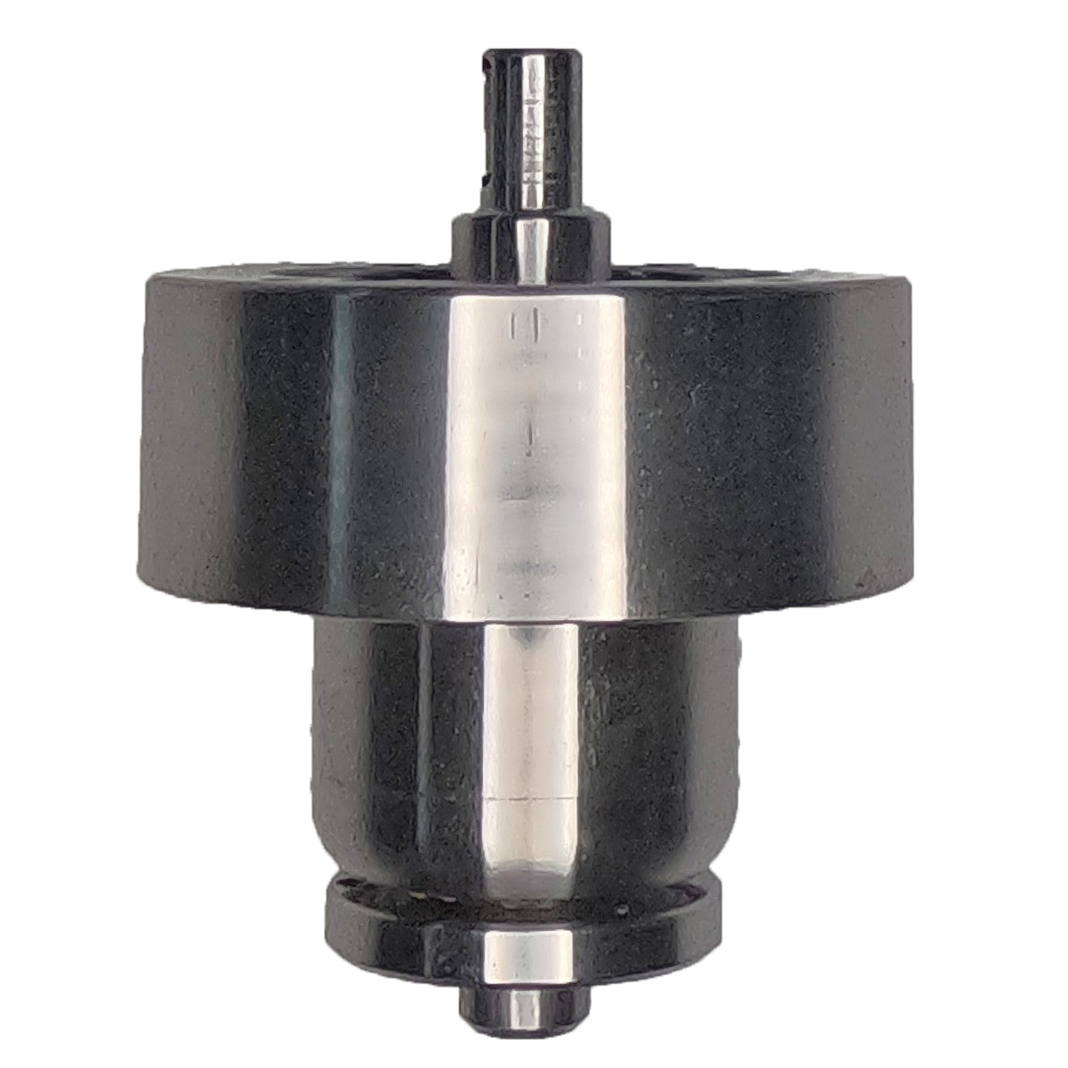 KN 41-54 HBC CAM HOUSING GROUP