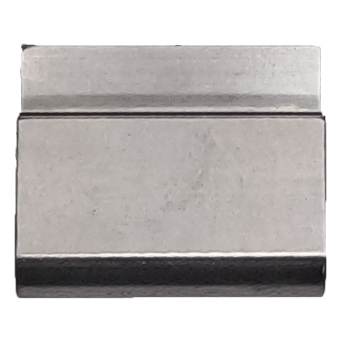 BENDING TESTER 35MM FRONT STOPPER