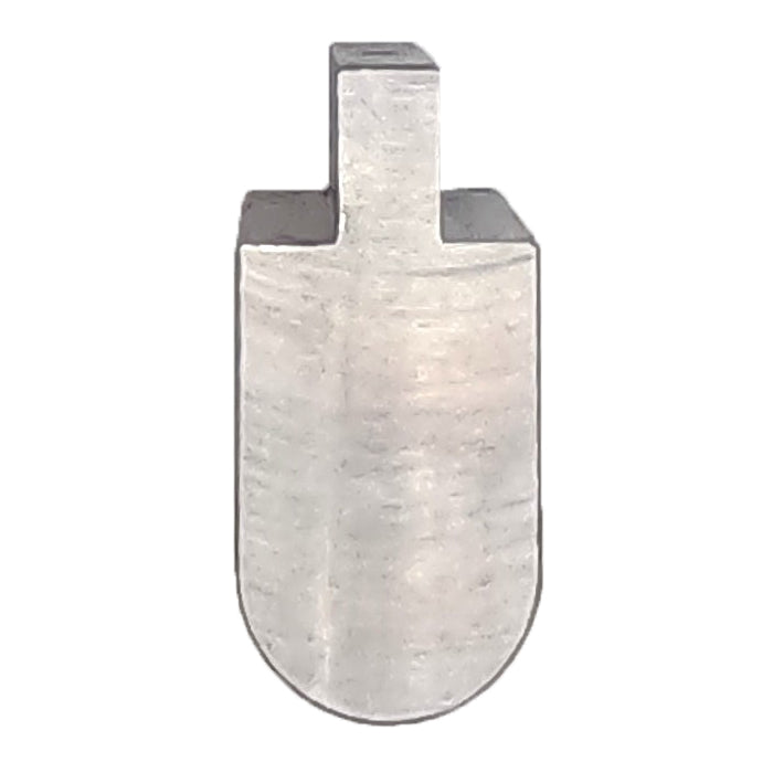 BENDING TESTER 35MM FRONT STOPPER