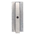 BENDING TESTER 35MM FRONT STOPPER