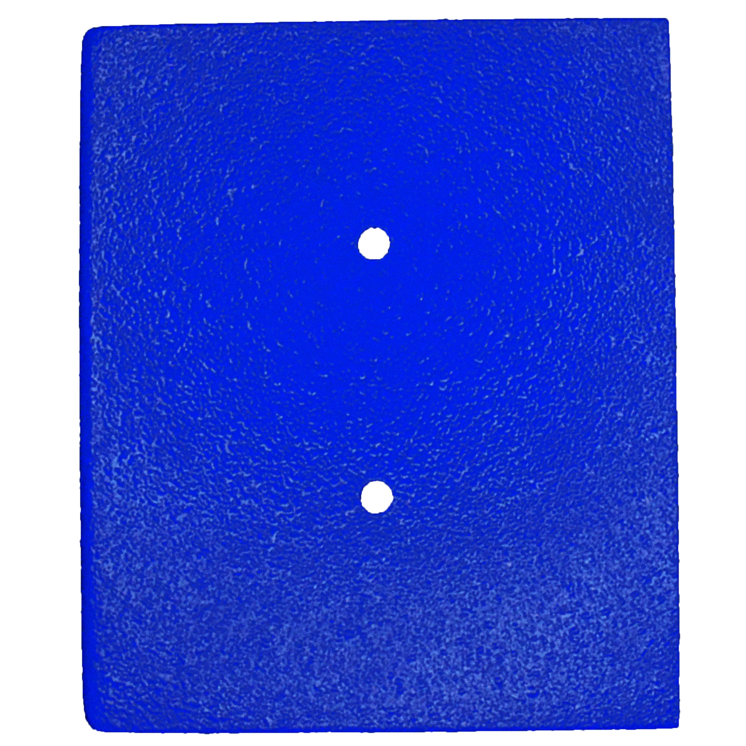 BENDING TESTER PROTECTION COVER