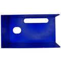 BENDING TESTER PROTECTION COVER