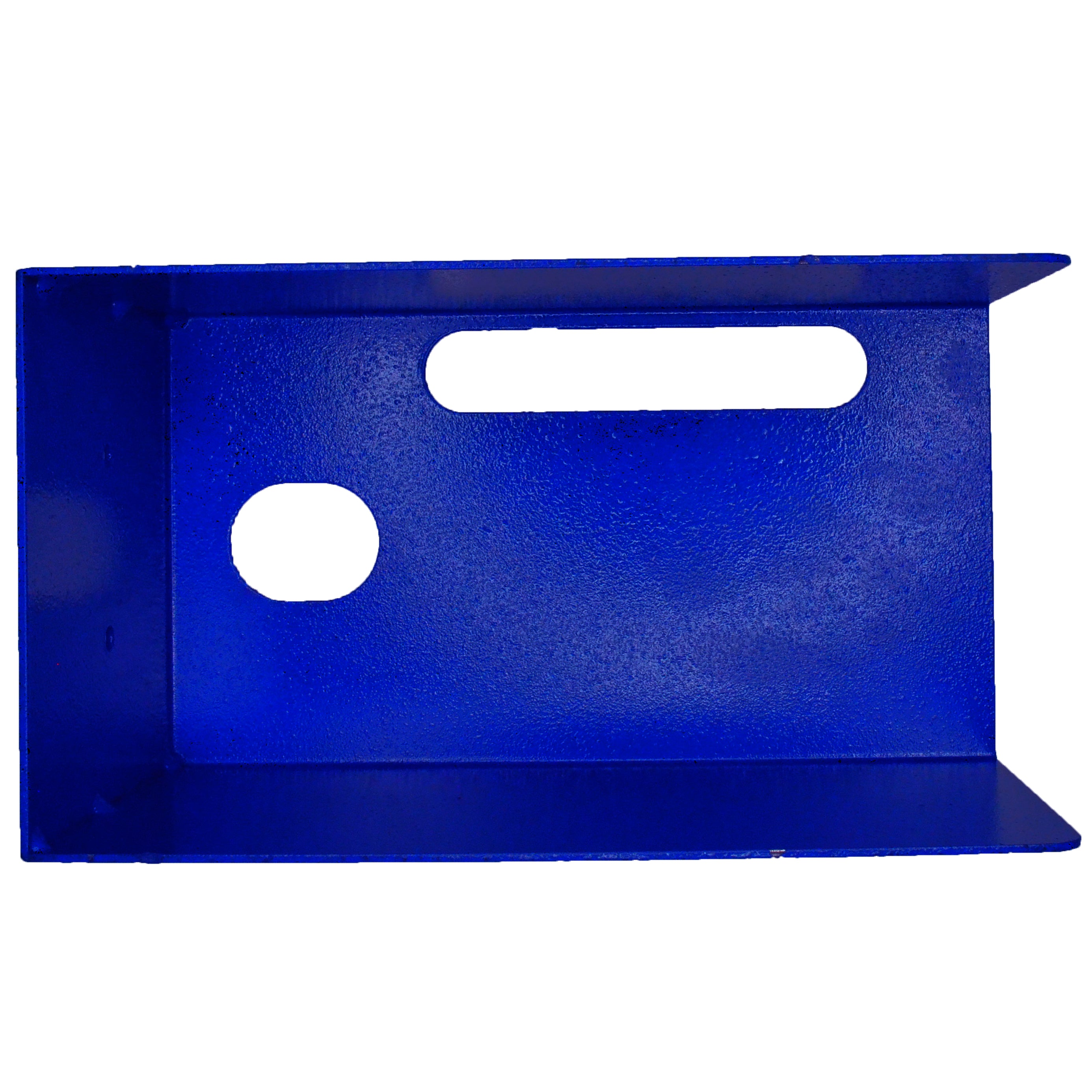BENDING TESTER PROTECTION COVER