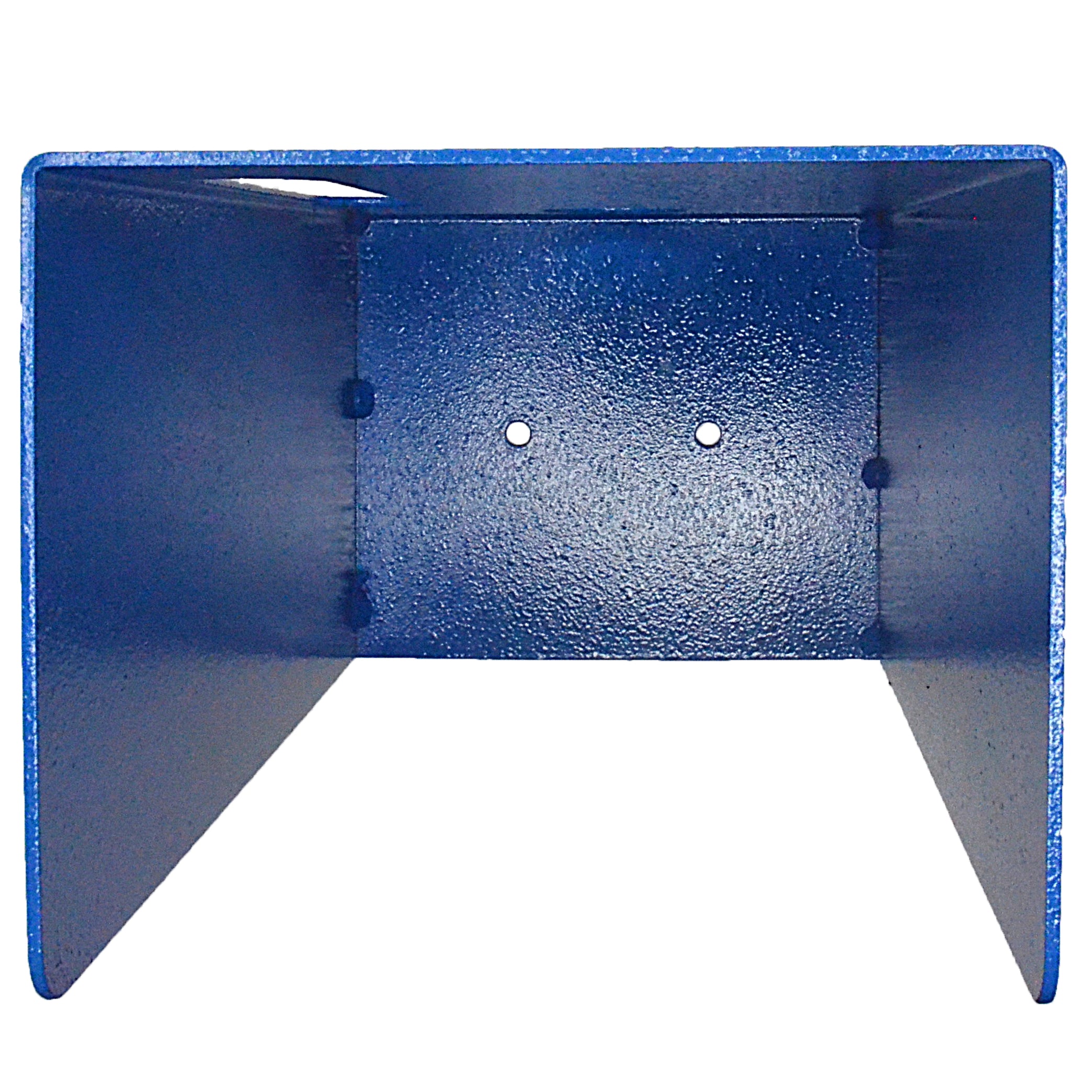 BENDING TESTER PROTECTION COVER