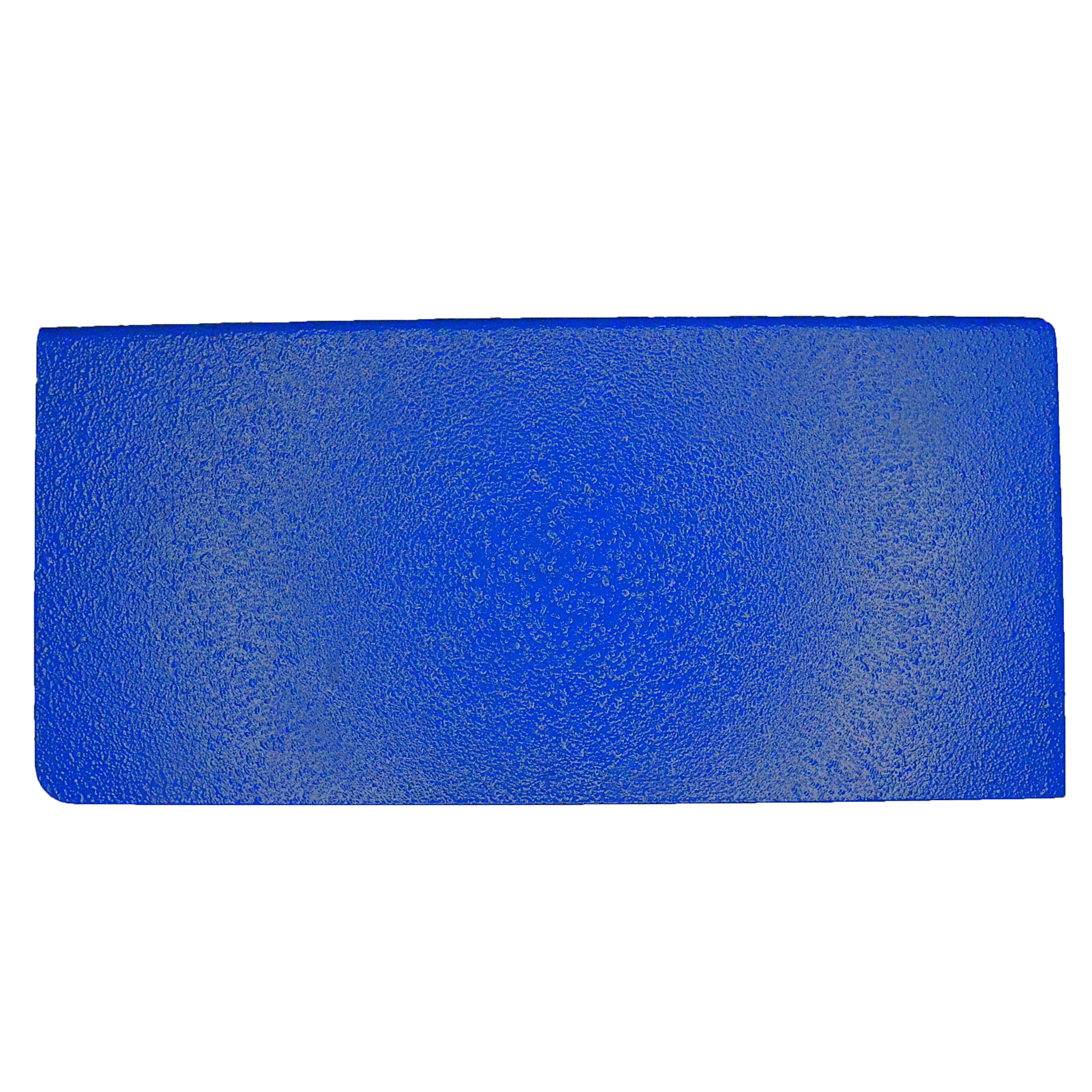 BENDING TESTER PROTECTION COVER