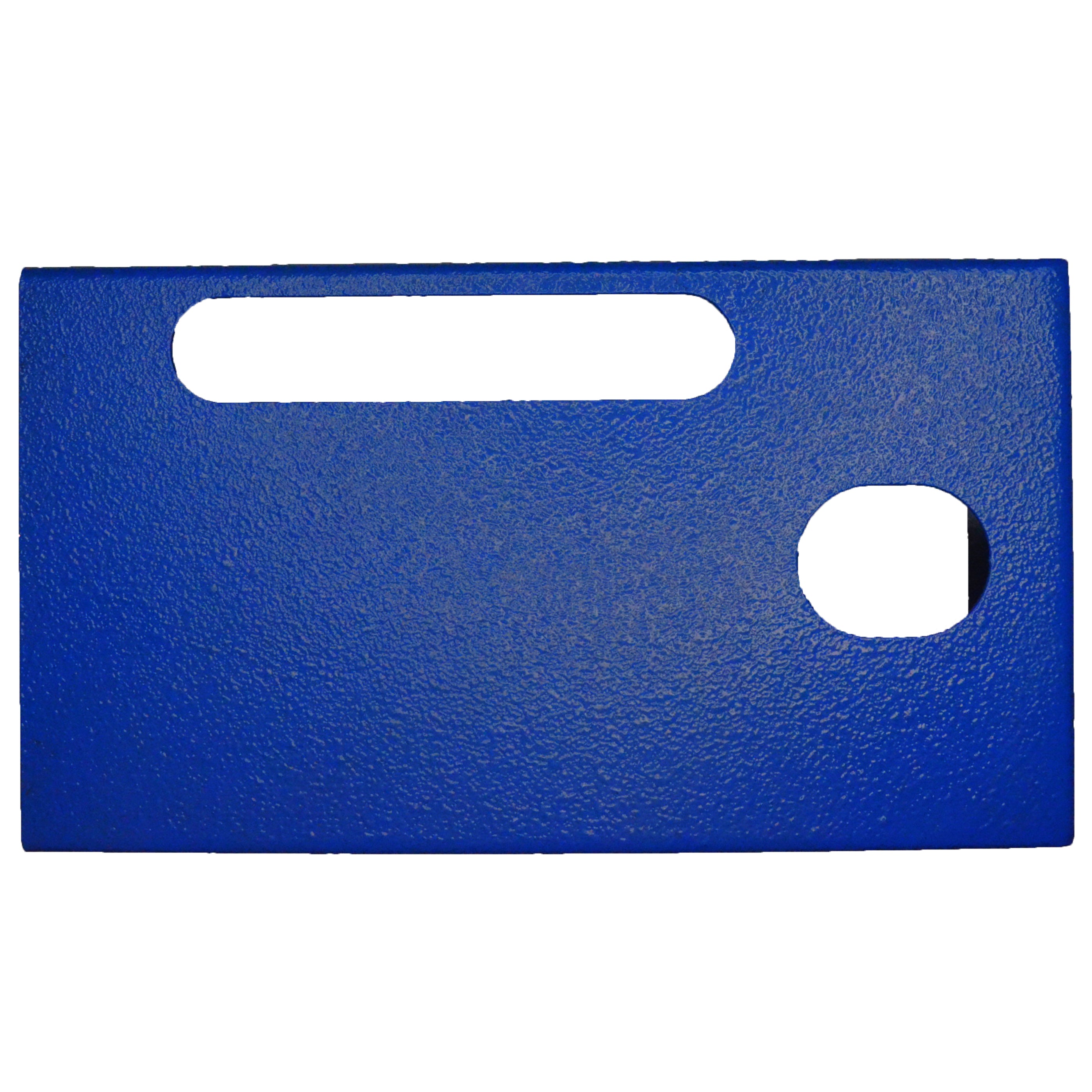 BENDING TESTER PROTECTION COVER