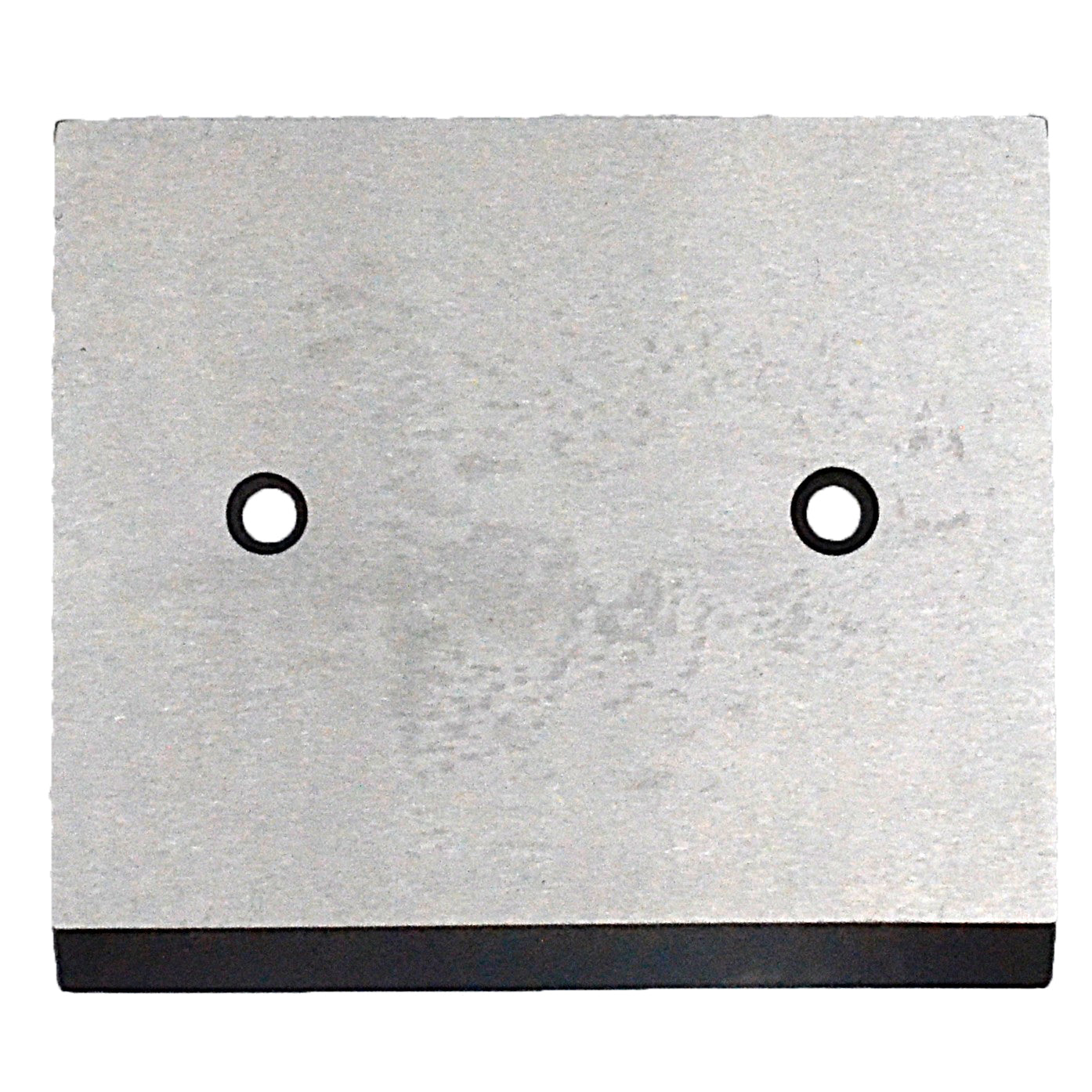 BENDING TESTER  V SHAPE SIDE BLADE PAD
