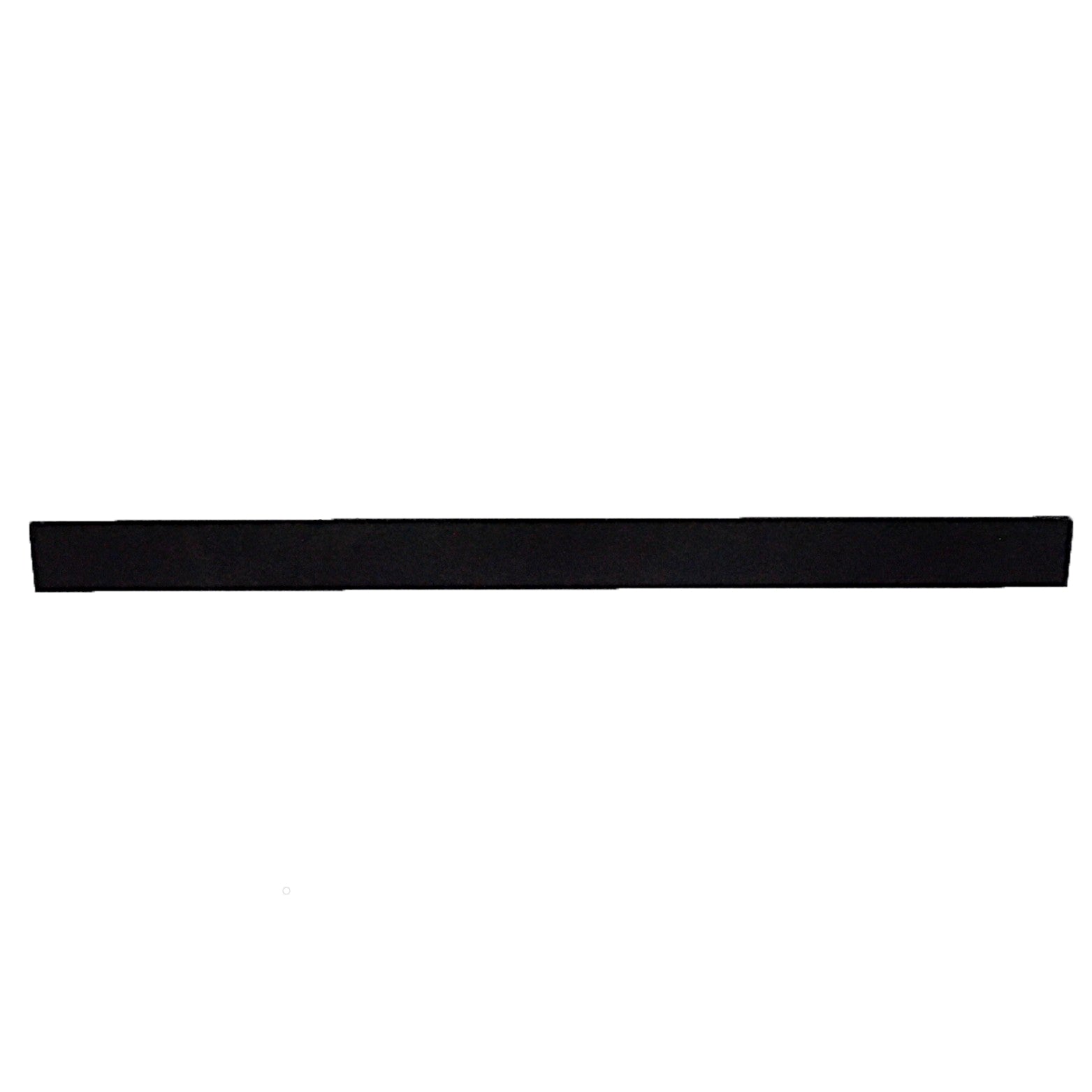 BENDING TESTER  V SHAPE SIDE BLADE PAD