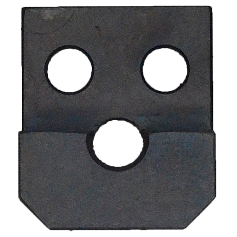 CAMBER TEST EQUIPMENT DIAL GAUGE ASSEMBLY PART