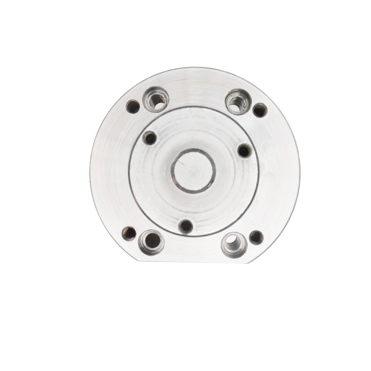 KN 41 HBS CAM HOUSING AND SHAFT GROUP