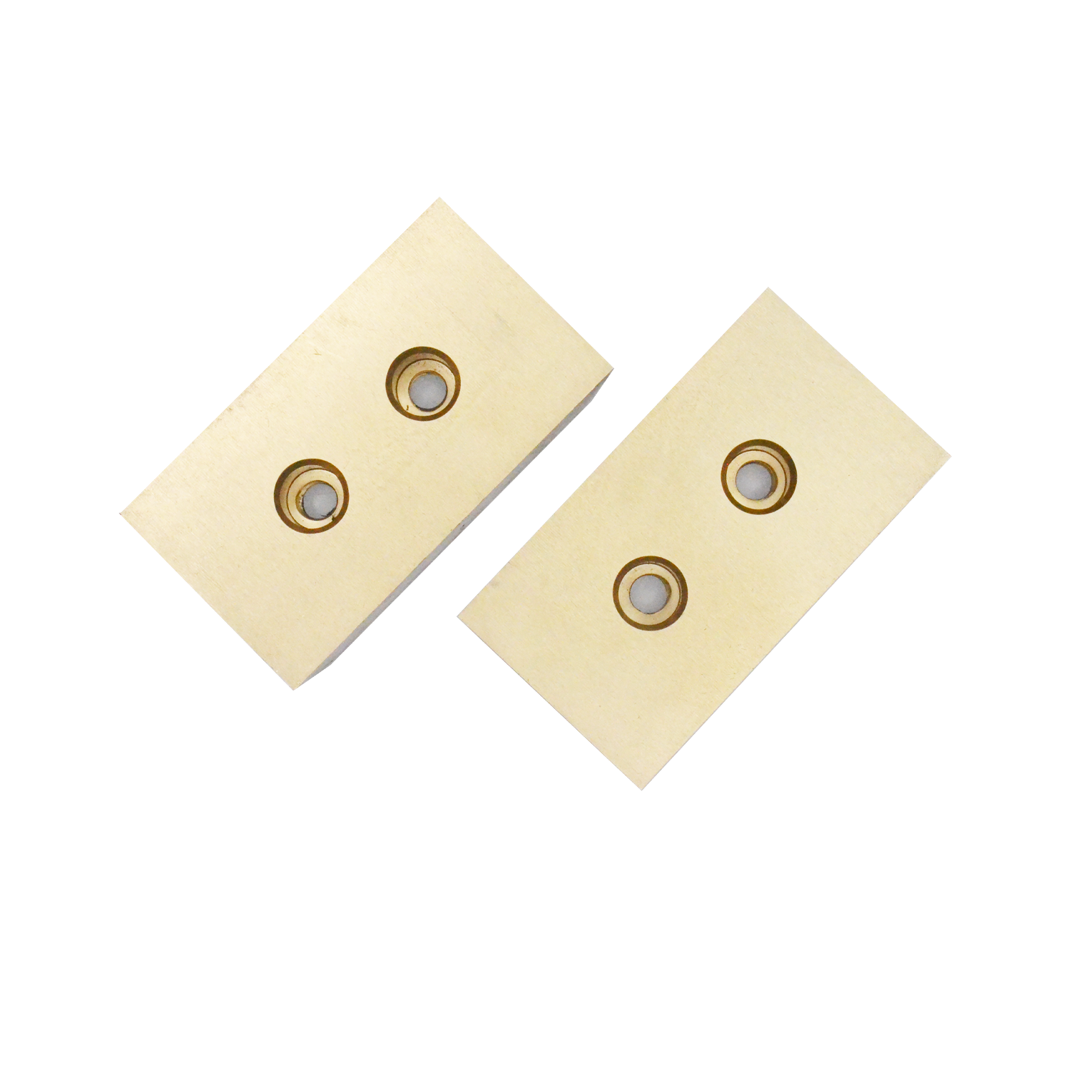 KN 54 HBA LOWER JAW SET