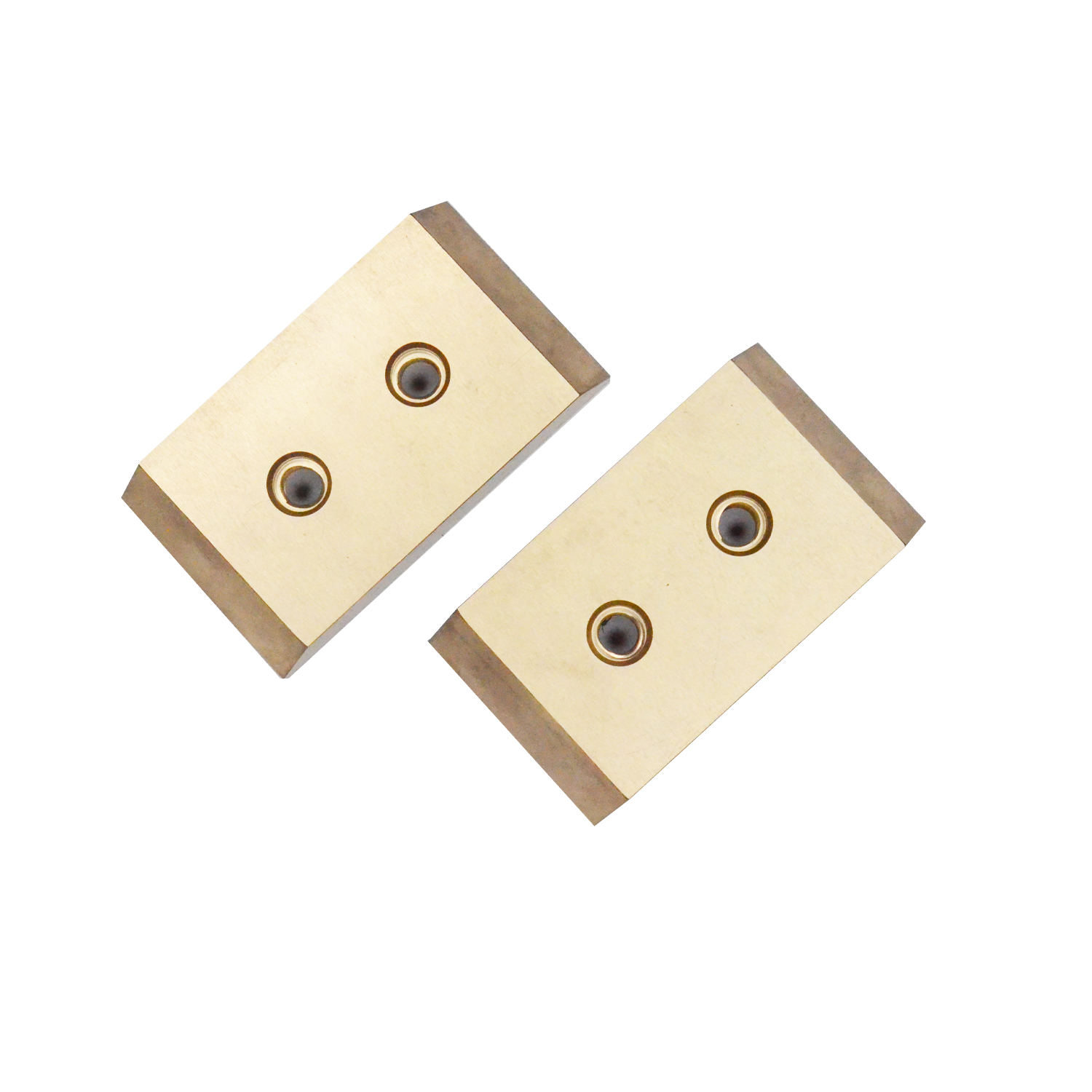 KN 54 HBA LOWER JAW SET