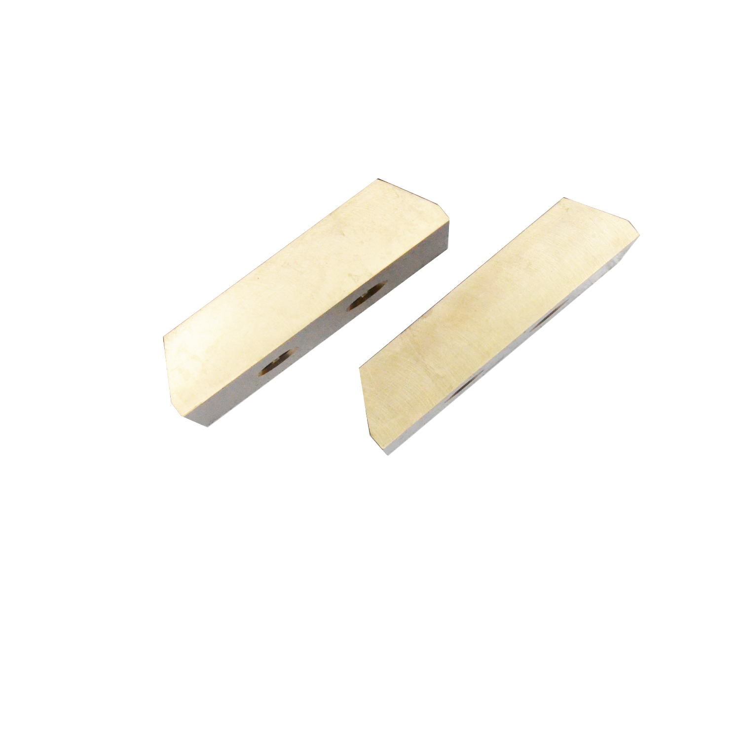 KN 54 HBA LOWER JAW SET