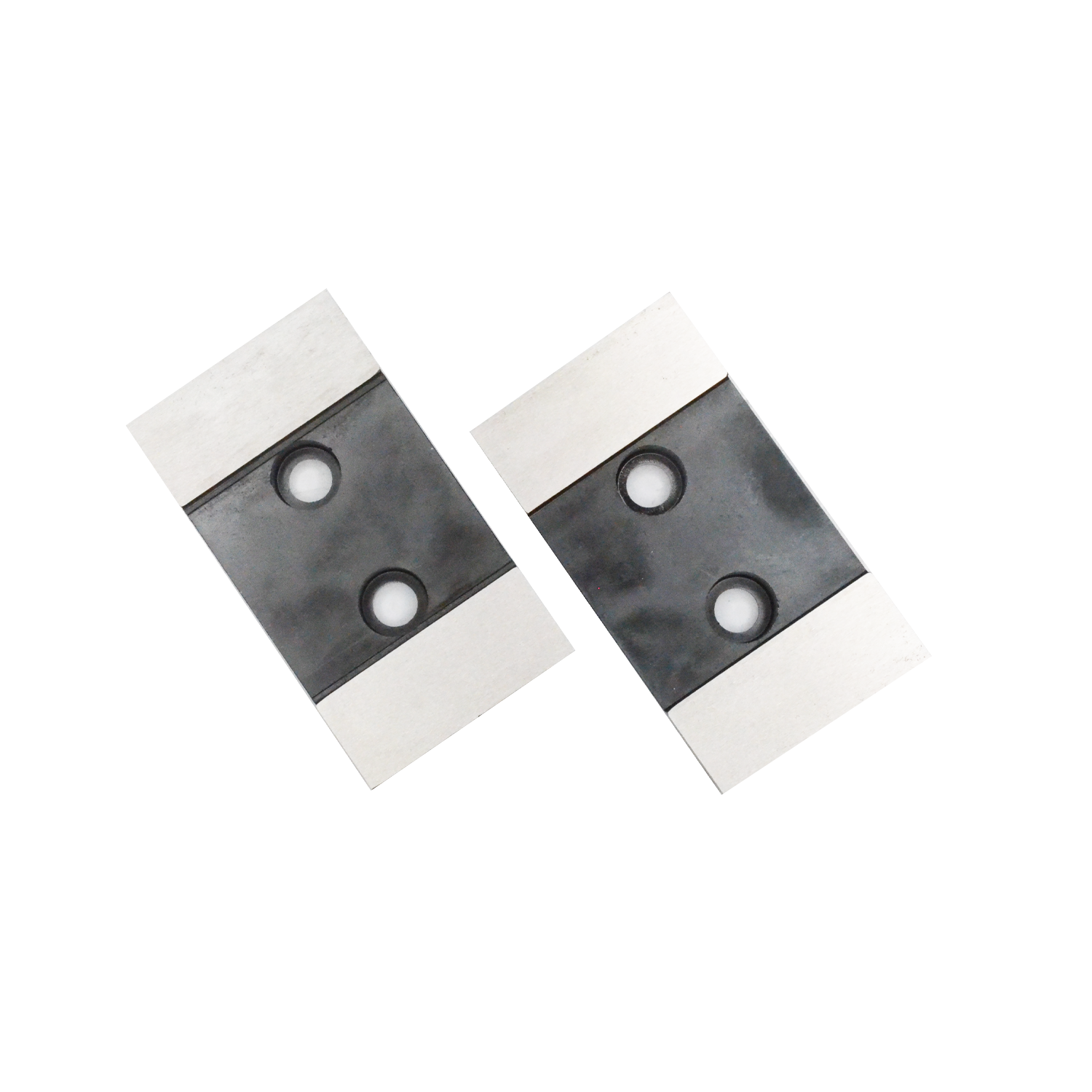 KN 54 HBA UPPER JAW SET