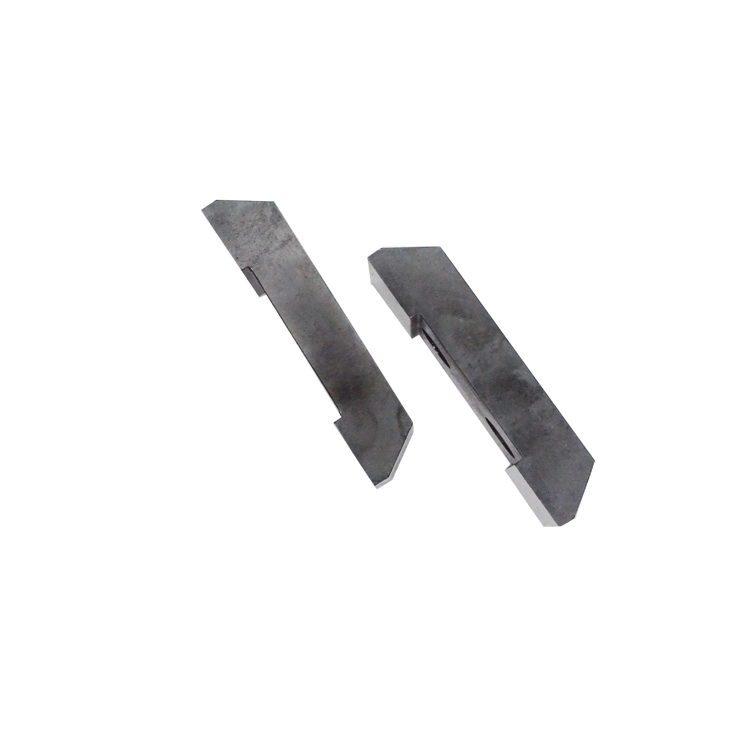 KN 54 HBA UPPER JAW SET