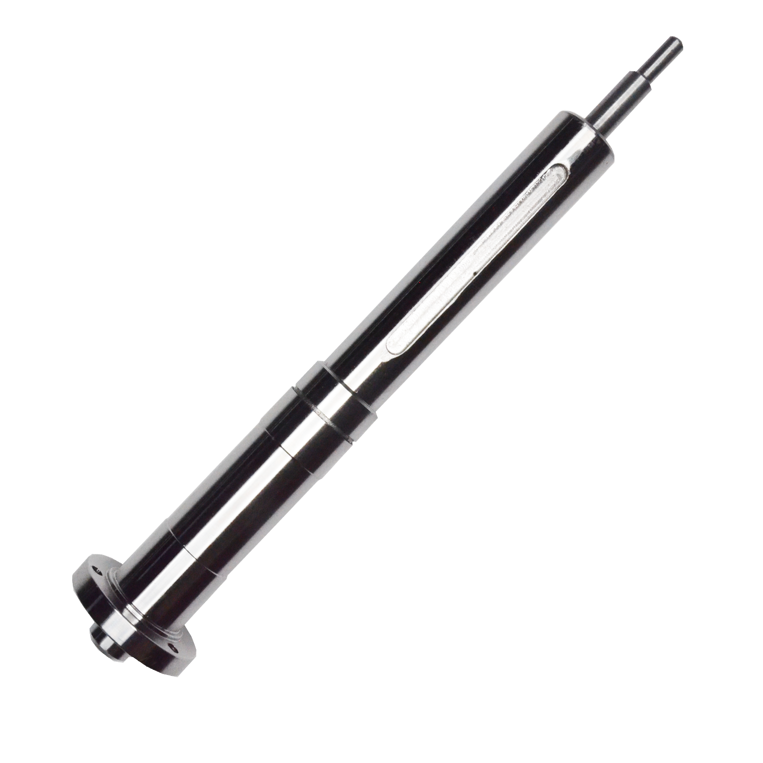 KN 67_100_120 HBA OLD CAM SHAFT