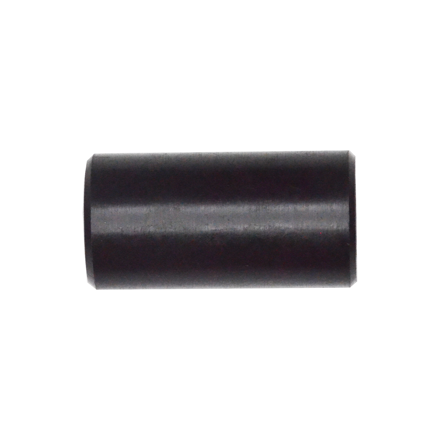 CAP 41 BLADE ALIGN ROLLER