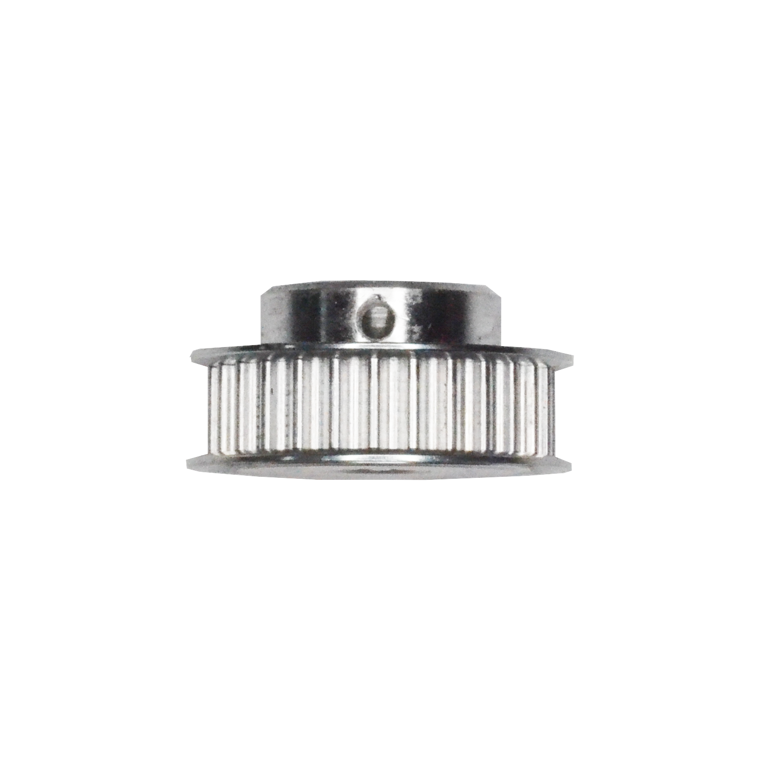 KN 41/54 HBC JAW GAP LOWER PULLEY Q12mm