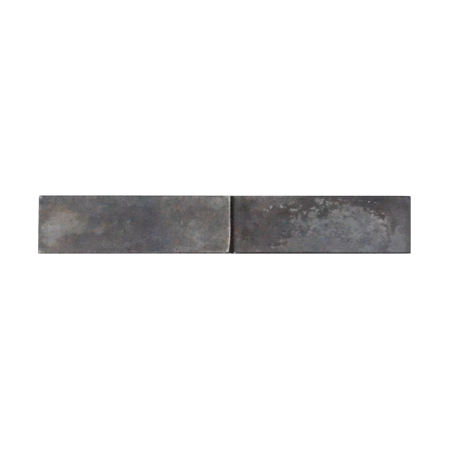 CAP 41/80 MANUAL STRIP CUTTING KNIFE 85MM