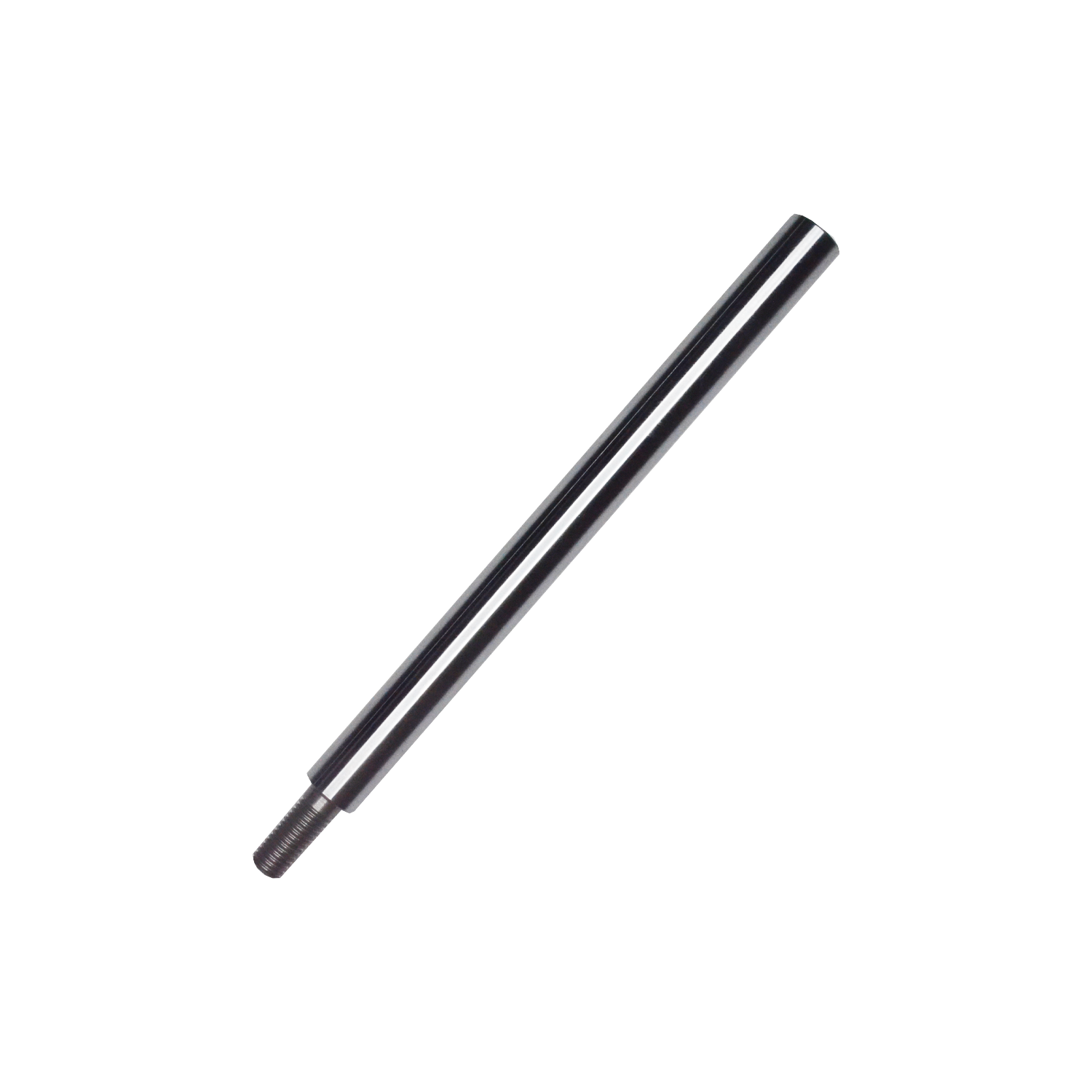 Q100 - 125 HAVALI PİSTON MİLİ