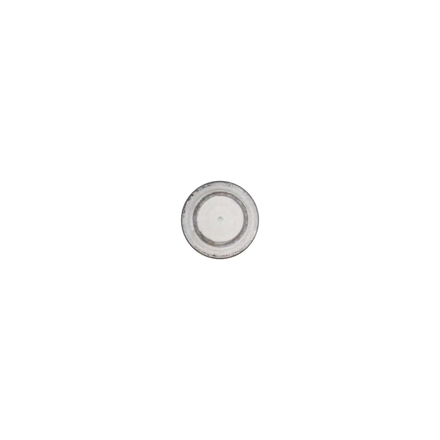 Q100 - 125 HAVALI PİSTON MİLİ