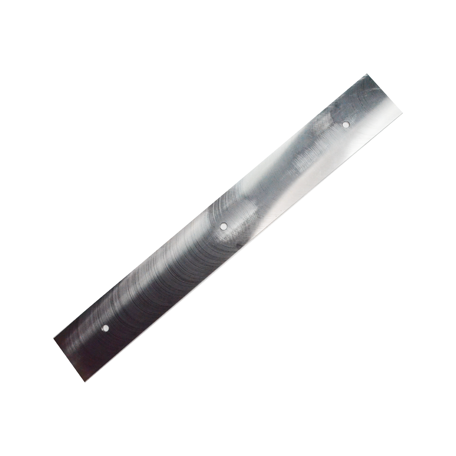 KN 100 HBA SAYISAL STOPER KALİBRASYON LİMİTİ