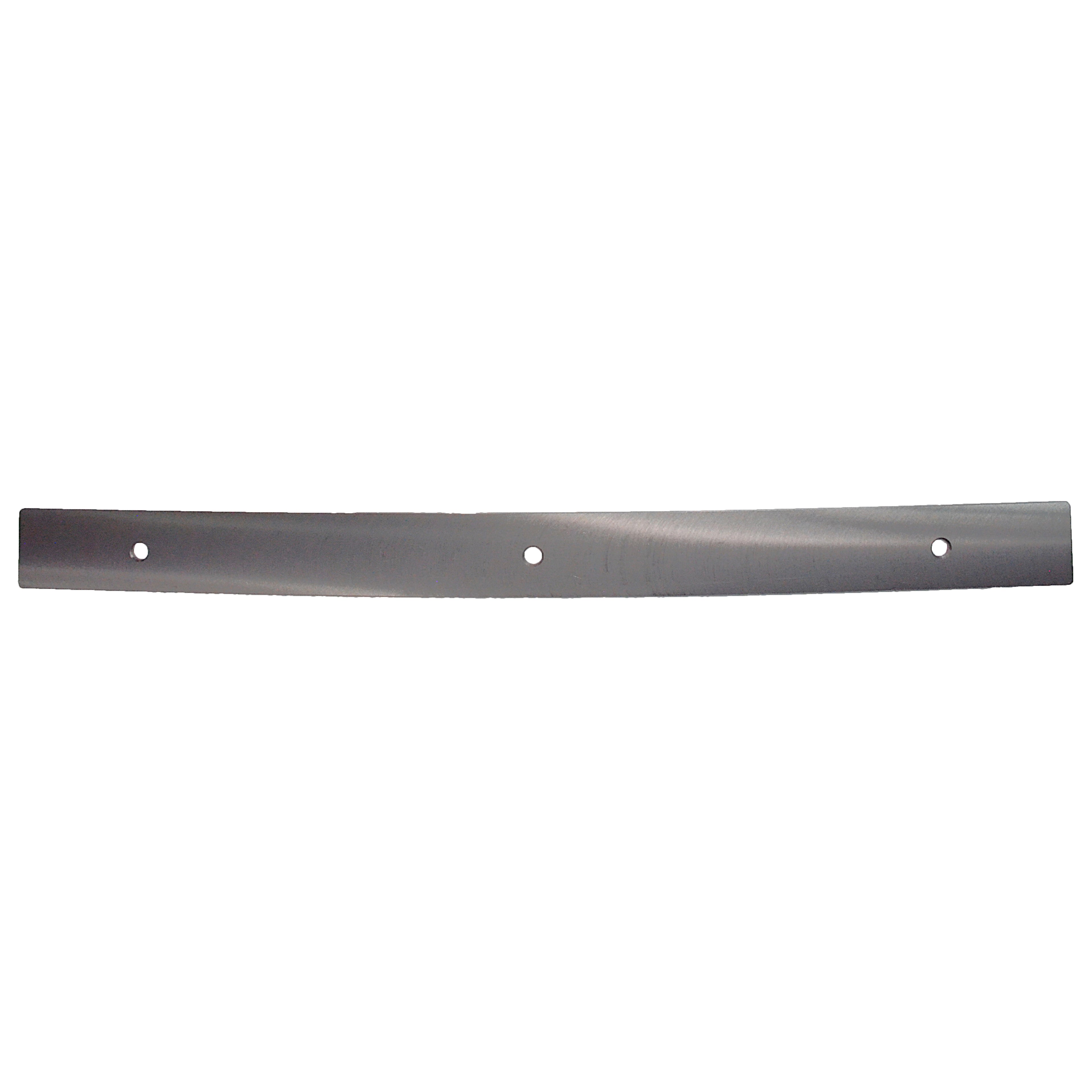 KN 67 HBS SAYISAL TAPA KALİBRASYON LİMİTİ