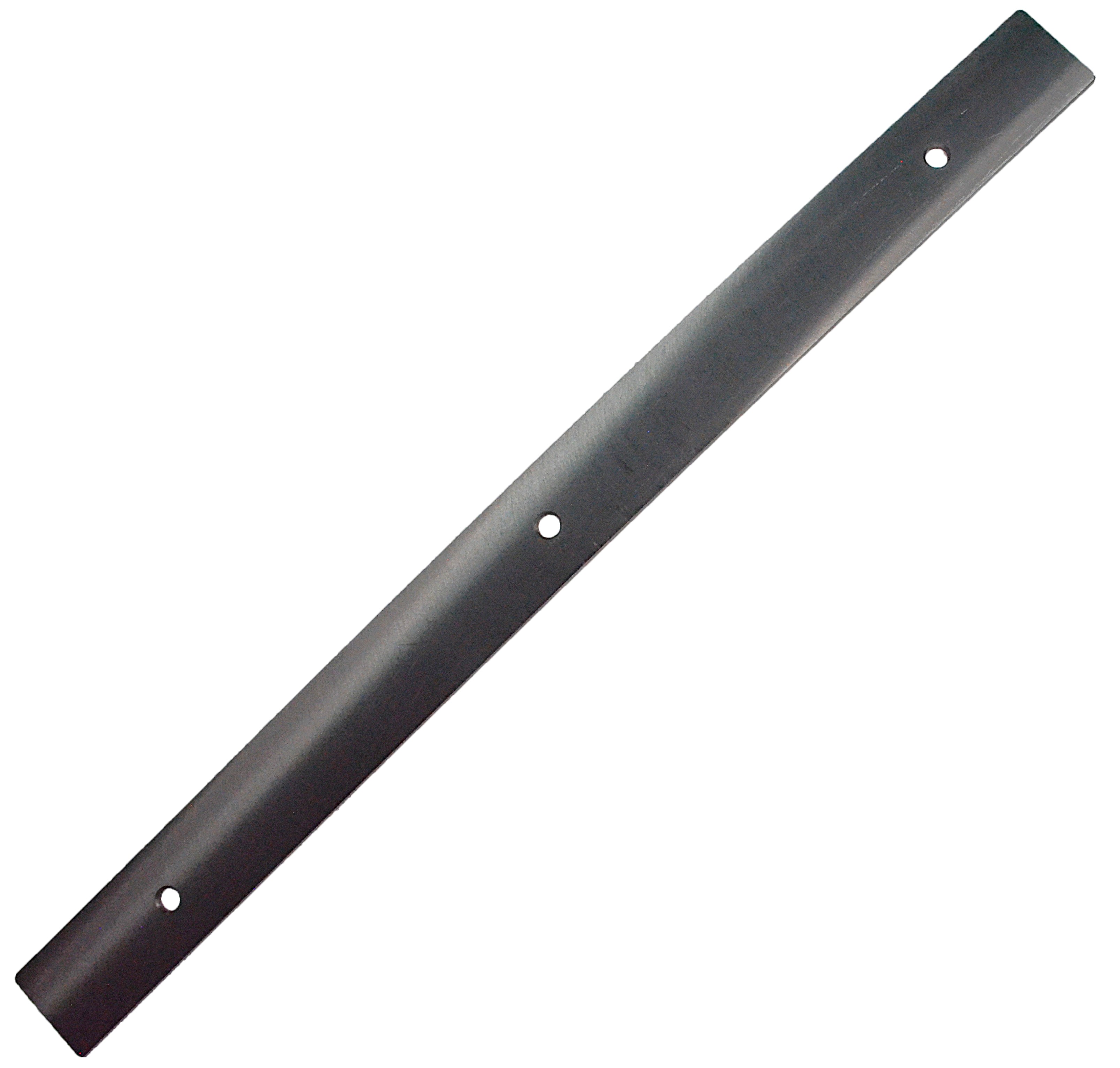 KN 67 HBS SAYISAL TAPA KALİBRASYON LİMİTİ