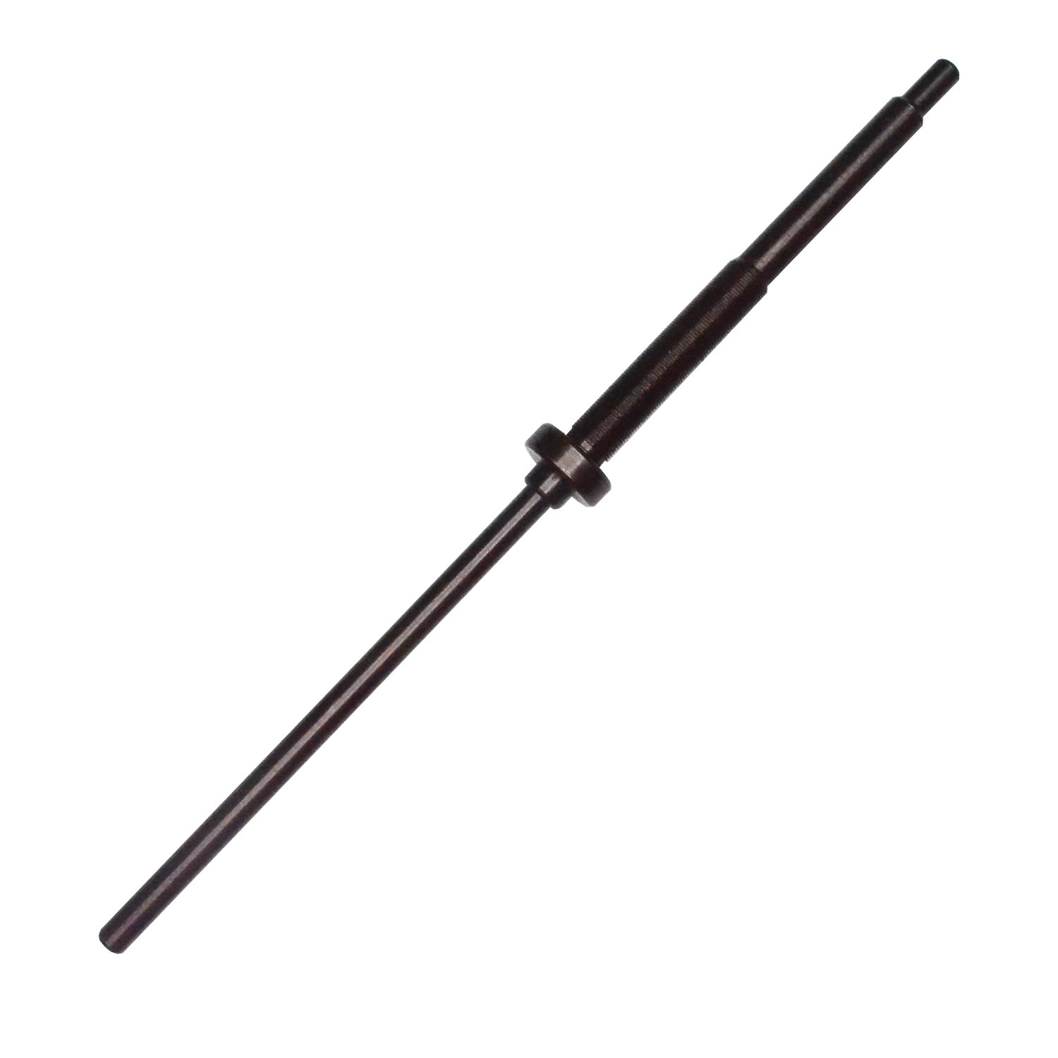 KN 67 HBS JOYSTICK TYPE WELDER JAW GAP SHAFT Q8