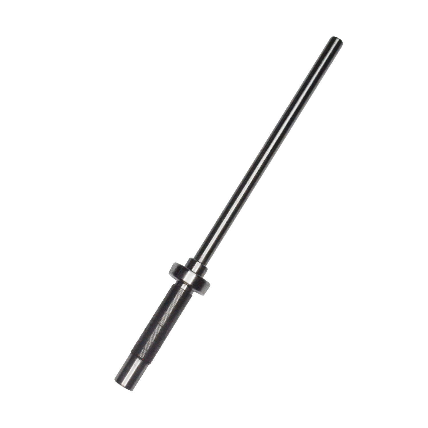 KN 41 HBS JOYSTICK & TOUCH TYPE WELDER JAW GAP SHAFT Q10
