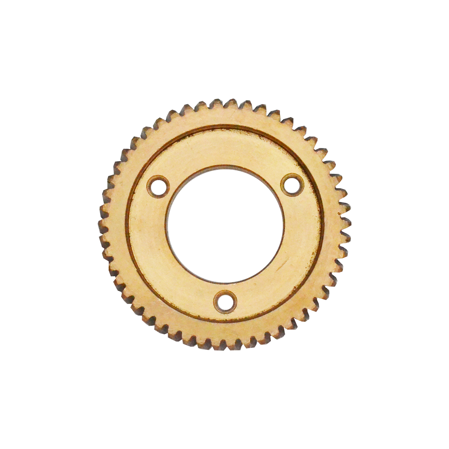 KN 41 HB & HBS 24V DC MOTOR INNER GEAR