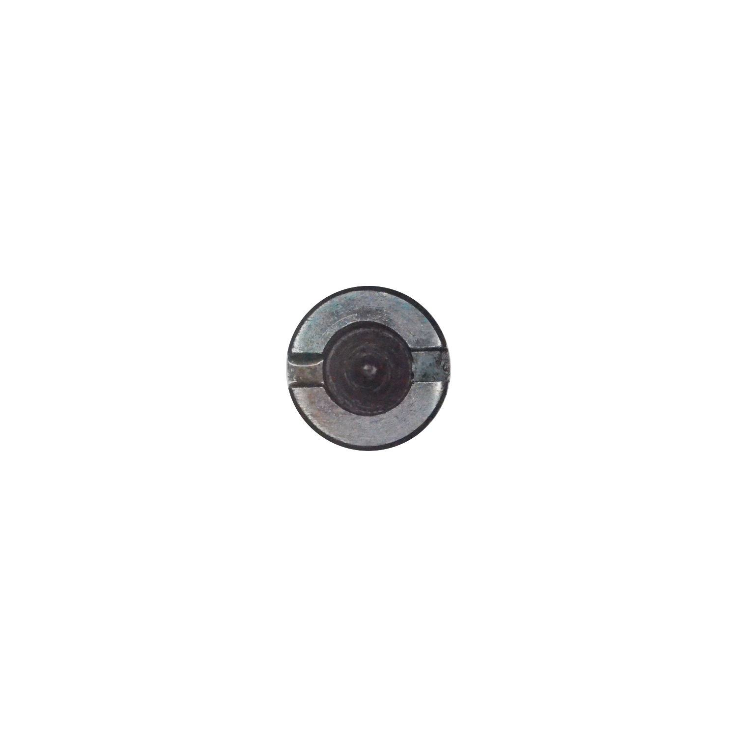 BENDING TESTER TENSION RELEASER KNOB