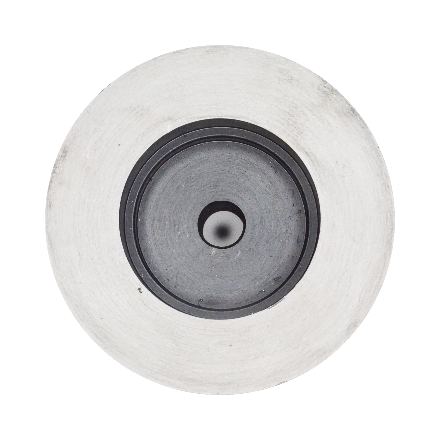 STRIP SPOOLING OUTER CONE